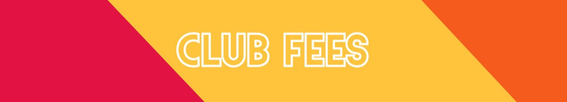 club-fees